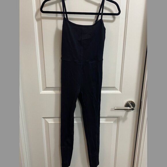 Aritzia Divinity Jumpsuit - Picture 1 of 2